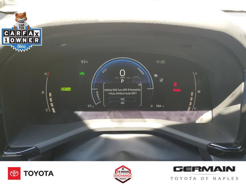 Used 2026 Toyota Camry SE w/ Convenience Package FWD image 25