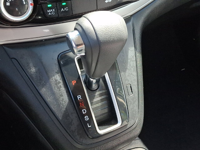 Used 2015 Honda CR-V LX image 15