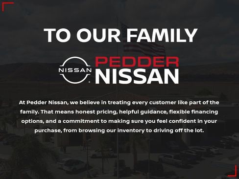 Used 2022 Toyota Tacoma SR image 7