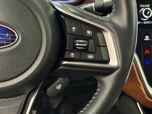 Used 2021 Subaru Legacy Touring XT w/ Popular Package #3 image 37