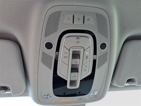 Used 2018 Audi Q7 3.0T Premium Plus w/ Premium Plus Package image 28