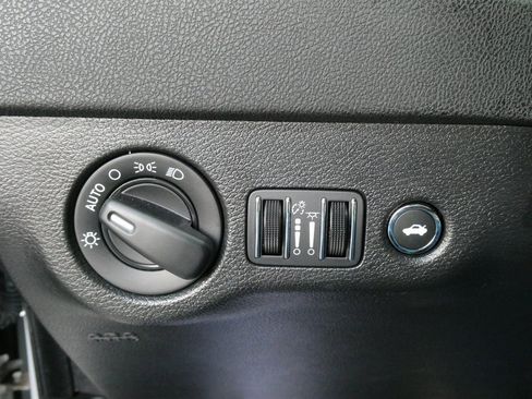 Used 2023 Dodge Charger Scat Pack image 25