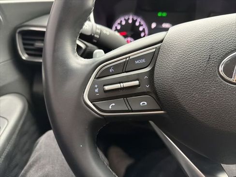 Used 2023 Hyundai Santa Fe SEL image 20