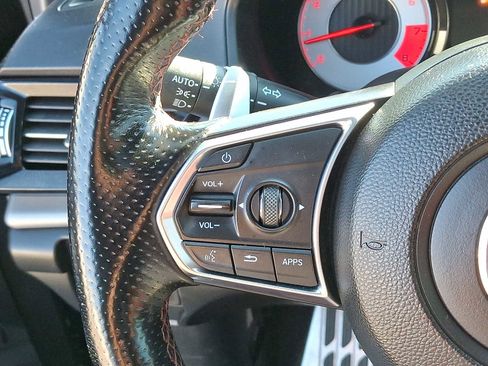 Used 2021 Acura RDX A-Spec image 24