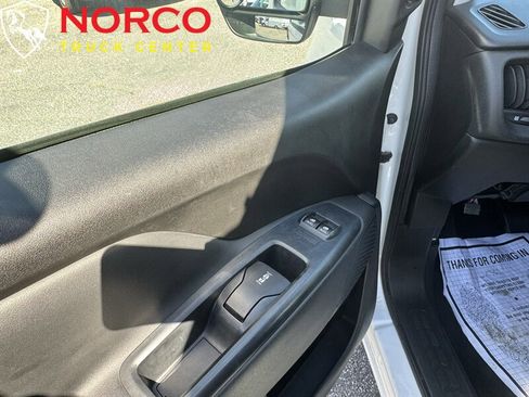 Used 2019 RAM ProMaster City Tradesman SLT image 21