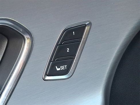 Certified 2023 Acura RDX AWD image 27