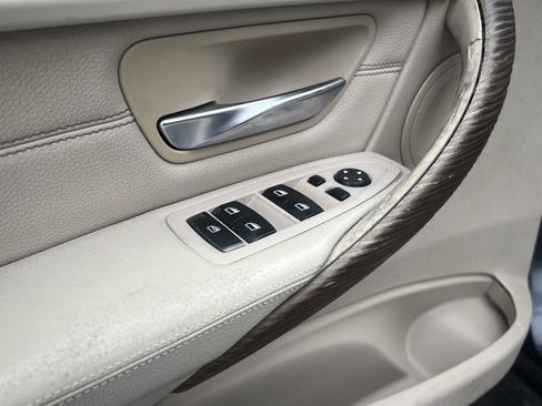 Used 2012 BMW 328i Sedan image 8