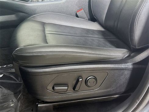 Certified 2024 Kia Sorento S image 20