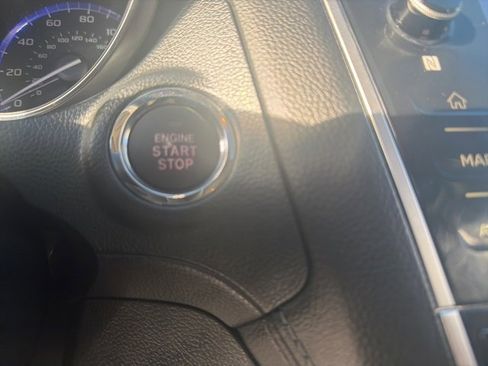 Used 2019 Subaru Outback 2.5i Limited image 30