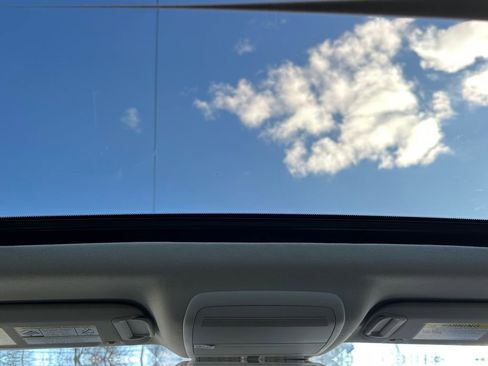 Used 2025 MAZDA CX-30 AWD 2.5 S w/ Preferred Package image 22