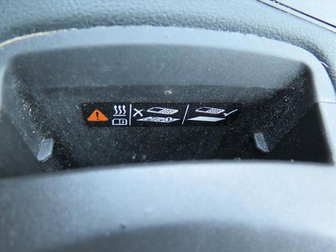 Used 2023 Cadillac XT5 Premium Luxury w/ Technology Package image 13