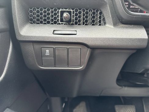 Used 2023 Honda CR-V LX image 19