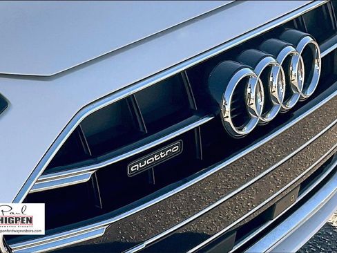 Used 2023 Audi A4 2.0T Premium image 27