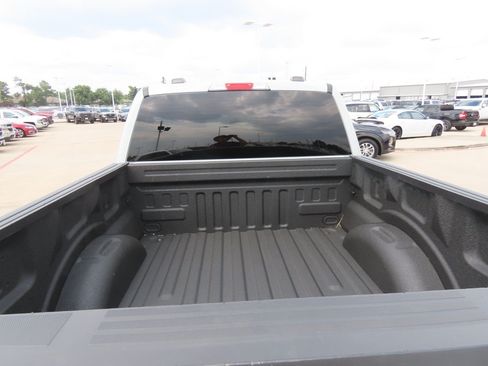 Certified 2023 Ford F150 XLT w/ Equipment Group 302A High AWD/4WD image 12