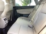 Used 2018 Subaru Outback 2.5i Limited image 6
