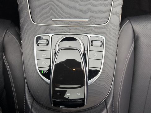 Used 2019 Mercedes-Benz E 450 4MATIC Sedan image 30