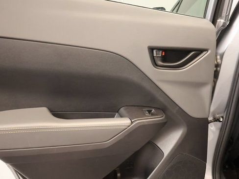 Certified 2025 Subaru Crosstrek 2.5i Sport w/ Crosstrek Mirror Package AWD/4WD image 29
