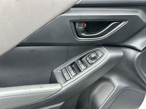 Used 2024 Subaru Crosstrek 2.0i Premium AWD/4WD image 20