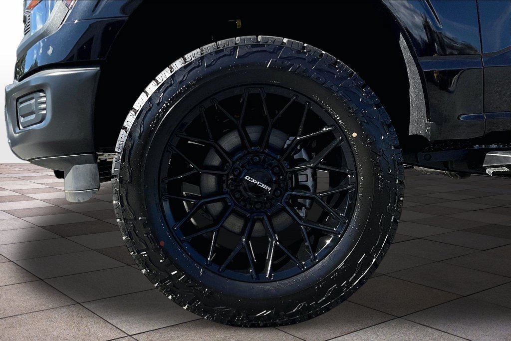 New 2026 Ford F150 XL RWD image 11