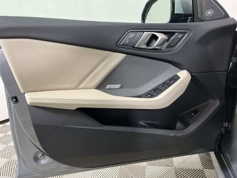 Used 2025 BMW 228i xDrive w/ Premium Package image 10