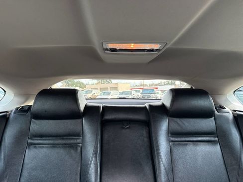 Used 2013 BMW X6 xDrive35i image 34