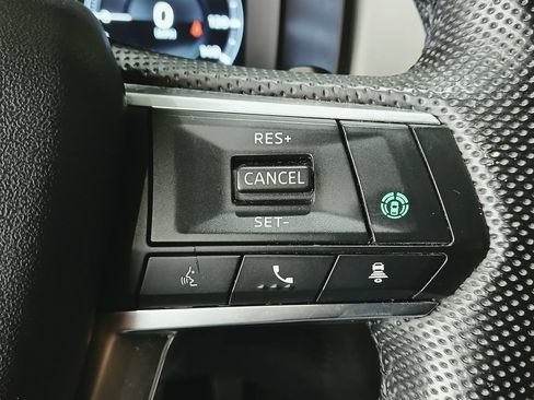 Used 2023 Mitsubishi Outlander SEL 40th Anniversary AWD/4WD image 27