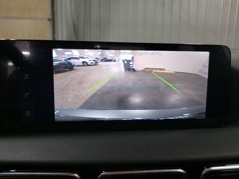 New 2026 Nissan Sentra SV w/ Floor Mat Package FWD image 24