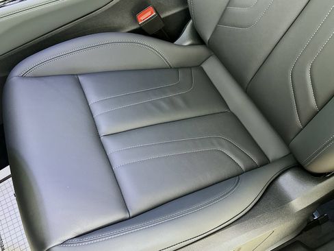 New 2026 Audi Q3 quattro 2.0T AWD/4WD image 39