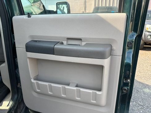 Used 2009 Ford F250 XL image 20