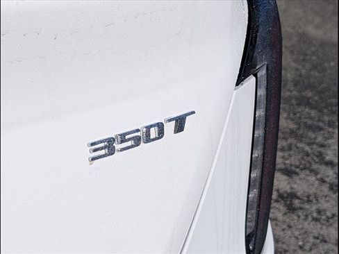 New 2026 Cadillac CT4 Sport image 19