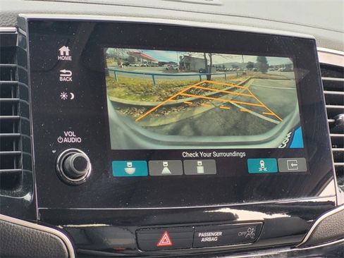 Used 2021 Honda Pilot Touring image 26