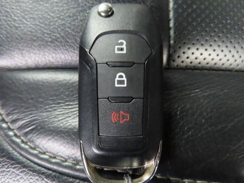 Used 2019 Ford F350 Lariat image 66