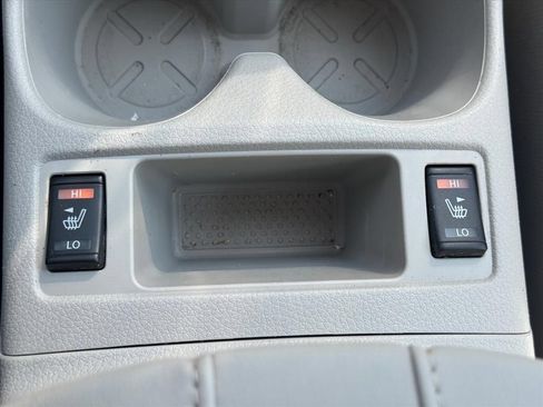 Certified 2022 Nissan Rogue Sport SV AWD/4WD image 20