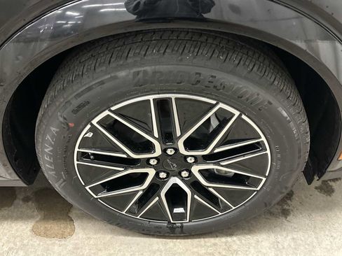 New 2026 Ford Mustang Mach-E Premium AWD/4WD image 5