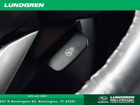 Used 2023 Subaru Outback Touring XT image 19