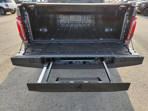 New 2026 Ford F150 Raptor AWD/4WD image 23
