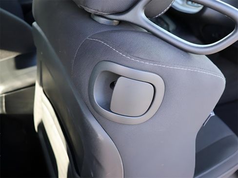 Used 2023 Dodge Challenger R/T w/ Blacktop Package image 12