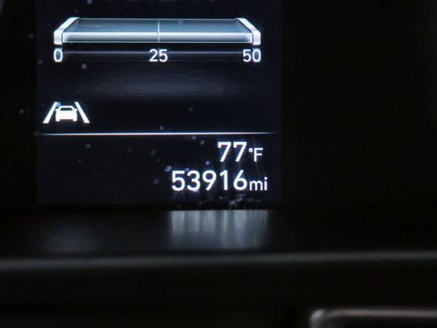 Used 2022 Hyundai Elantra SEL w/ Cargo Package FWD image 22