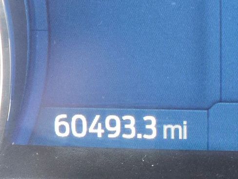 Used 2023 Ford F150 XLT w/ Equipment Group 302A High image 31