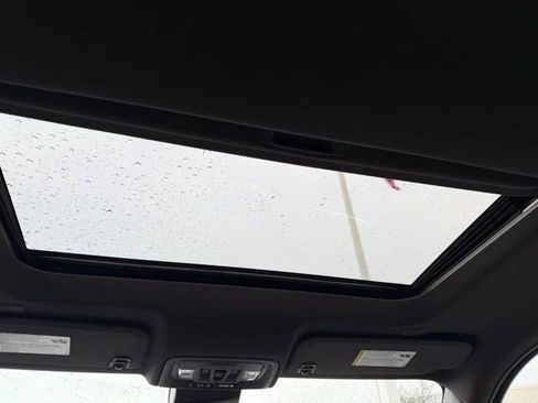 Used 2023 Chevrolet Silverado 1500 LTZ w/ LTZ Premium Package image 20