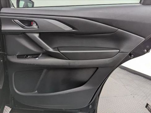 Used 2023 MAZDA CX-9 Touring Plus image 22