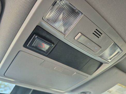 Used 2021 Toyota Tacoma SR w/ SX Package AWD/4WD image 26