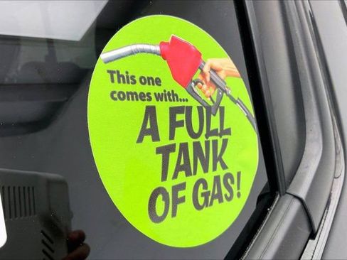 Used 2024 Ford Ranger Lariat w/ FX4 Off-Road Package image 35