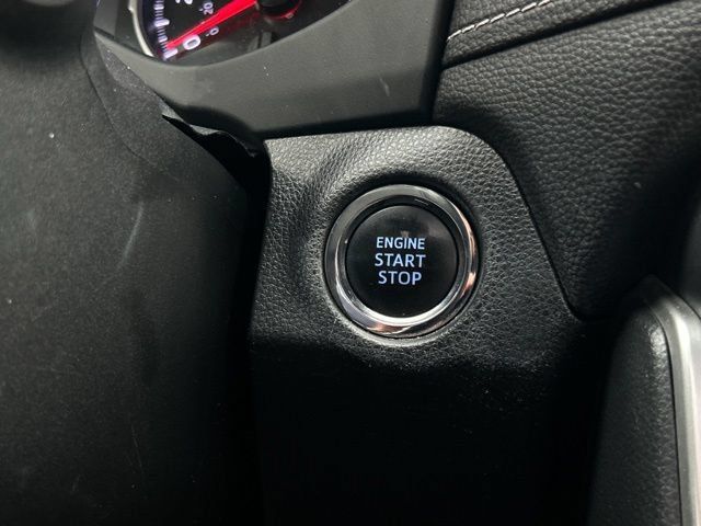 Used 2019 Toyota RAV4 XLE Premium w/ Cold Weather Package AWD/4WD image 48