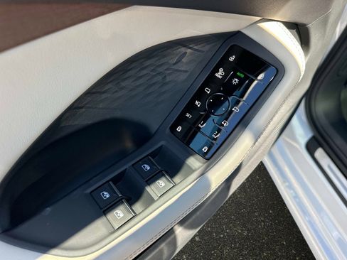 New 2025 Audi A5 2.0T Premium Plus image 17