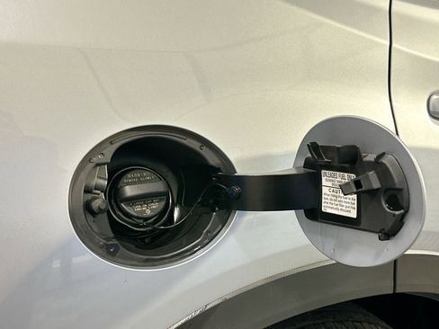 Used 2020 Subaru Forester Touring w/ Popular Package #2 image 41