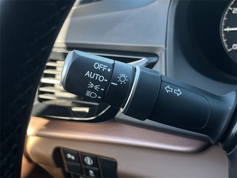 Used 2024 Acura RDX w/ Technology Package image 24