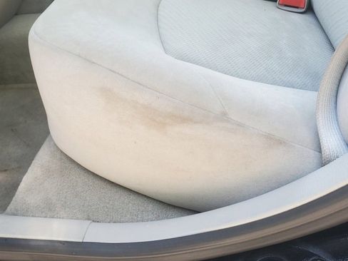 Used 2008 Buick LaCrosse CX image 34