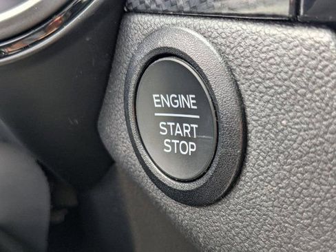Used 2023 Ford Escape ST-Line AWD/4WD image 27