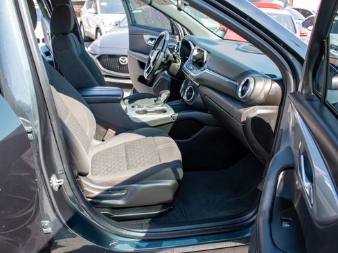 Used 2019 Chevrolet Blazer LT image 19